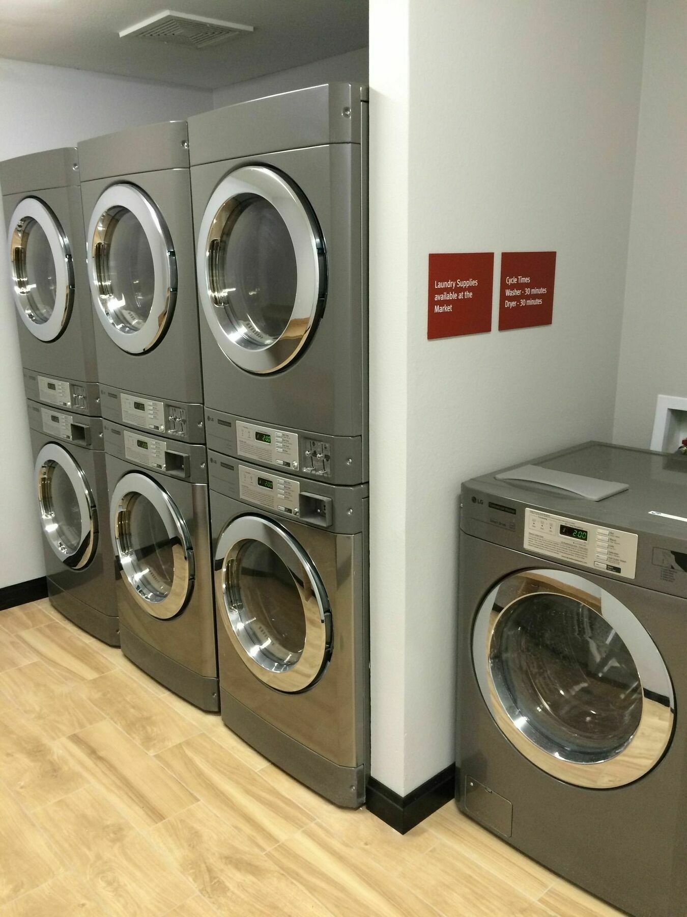 Towneplace Suites By Marriott Waco South Екстер'єр фото