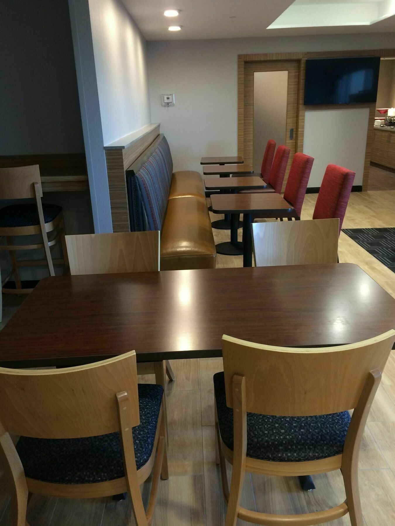 Towneplace Suites By Marriott Waco South Екстер'єр фото