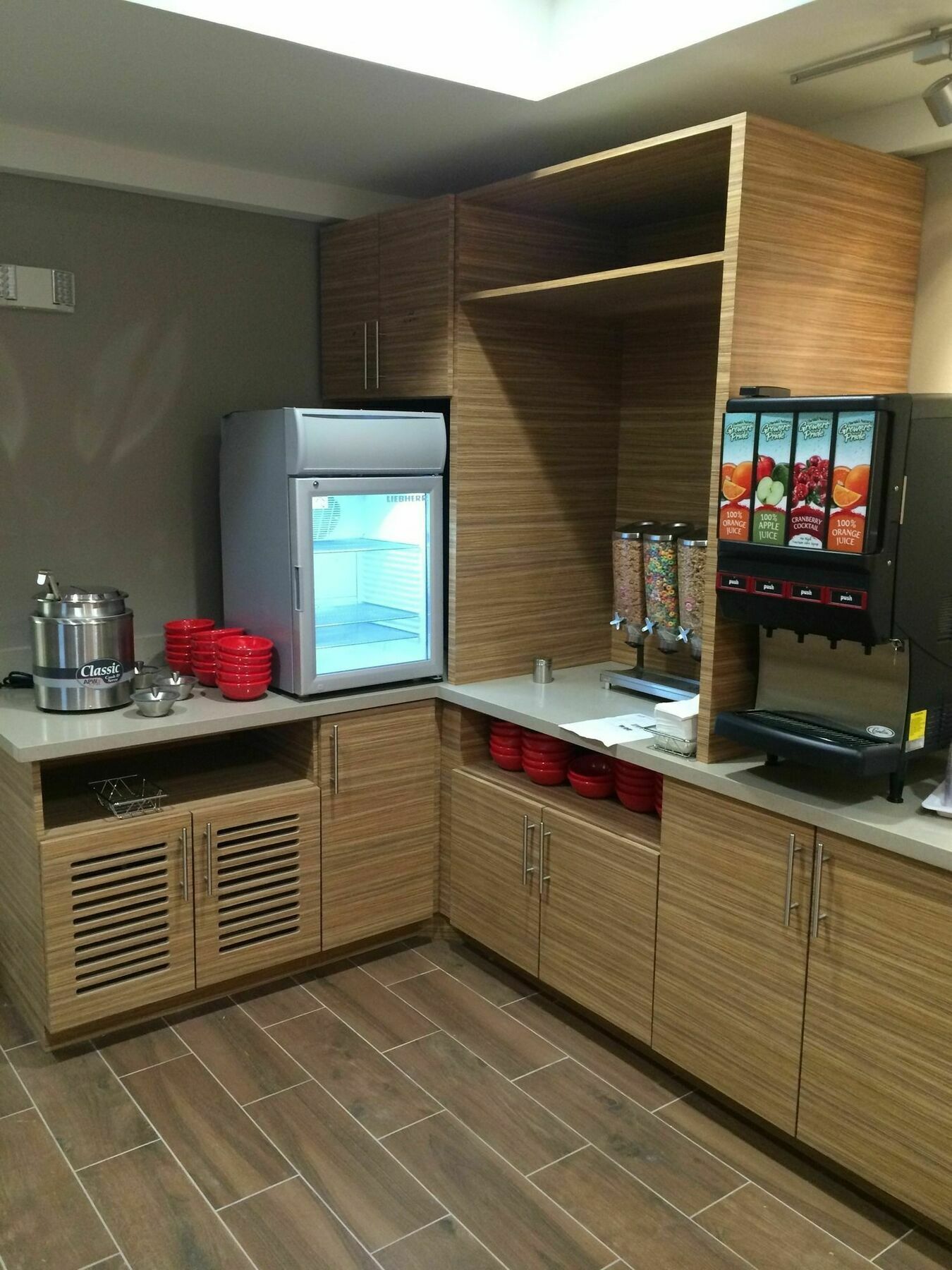 Towneplace Suites By Marriott Waco South Екстер'єр фото